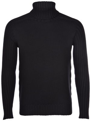 Picture of RAIN WOOL TURTLENECK