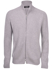 Immagine di FULL ZIP A COSTE IN CASHMERE