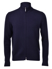 Immagine di FULL ZIP IN CASHMERE 2 FILI