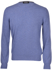 Picture of CASHMERE CREW NECK   