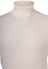 Picture of MICRO CABLE TURTLENECK