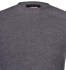 Picture of RAIN WOOL RIBBED CREW NECK