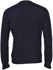 Picture of BOUCLE' CREW NECK