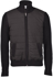 Picture of WOOL JACKET WITH ECO-PADDING 