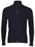 Immagine di FULL ZIP RAIN WOOL