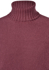 Picture of BOUCLE' TURTLENECK