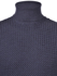 Picture of MICRO CABLE TURTLENECK