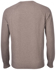 Picture of RAGLAN CREW NECK