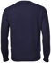 Picture of RAGLAN CREW NECK