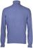 Picture of CASHMERE TURTLE NECK