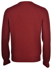 Picture of CASHMERE CREW NECK   