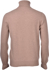 Picture of CASHMERE TURTLE NECK