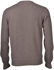 Picture of CASHMERE CREW NECK   