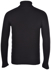 Picture of RAIN WOOL TURTLENECK