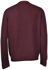 Picture of 2-PLY SUPER GEELONG WOOL CREW NECK