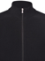 Immagine di FULL ZIP RAIN WOOL