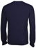 Picture of FISHERMAN'S RIB CASHMERE CREW NECK