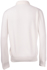 Picture of FISHERMAN'S RIB CASHMERE POLO