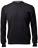 Picture of CASHMERE CREW NECK   