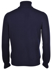 Picture of CASHMERE TURTLE NECK