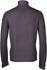 Picture of 2-PLY VINTAGE MERINOS TURTLENECK