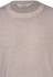 Picture of RIBBED DETAILS VINTAGE CREW NECK