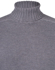 Picture of RAIN WOOL TURTLENECK