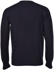 Picture of SUPER GEELONG CREW NECK