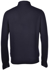 Picture of EXTRAFINE MERINOS WOOL POLO