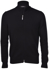 Immagine di FULL ZIP IN CASHMERE 2 FILI