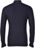 Picture of RAIN WOOL MOCK NECK