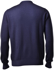 Picture of VINTAGE MERINOS CREW NECK 