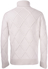 Picture of ARGYLE CASHMERE VANISE' TURTLENECK