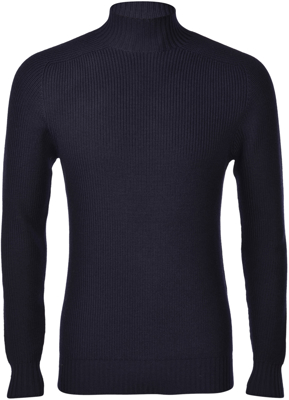 Picture of RAIN WOOL MOCK NECK