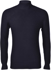 Picture of RAIN WOOL MOCK NECK