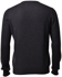 Picture of CASHMERE CREW NECK   