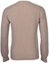 Picture of FISHERMAN'S RIB CASHMERE CREW NECK