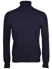 Picture of CASHMERE TURTLE NECK