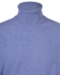 Picture of CASHMERE TURTLE NECK