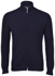 Picture of CASHMERE RIBBED FULL ZIP