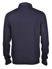 Picture of EXTRAFINE MERINOS WOOL POLO