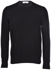 Picture of 2-PLY SUPER GEELONG WOOL CREW NECK