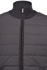 Picture of WOOL JACKET WITH ECO-PADDING 