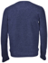 Picture of BOUCLE' CREW NECK