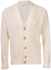 Immagine di CARDIGAN BOUCLE' A TRECCE