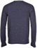 Picture of SUPER GEELONG CREW NECK