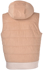 Picture of REMOVABLE HOOD ECO-PADDED GILET