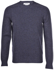 Picture of SUPER GEELONG CREW NECK