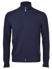 Immagine di FULL ZIP IN CASHMERE 2 FILI