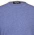 Picture of CASHMERE CREW NECK   